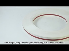 3D文字 トリム キャップ シグネージ アルミチャネル文字 トリム