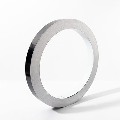 幅1400mm トリムキャップロール ブロンズ アルミウムコイル チャンネルレター