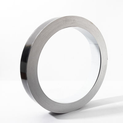 工場 オーダーメイド カラー マルチ サイズ チャネルーム フラット アルミ チャネル レター コイル