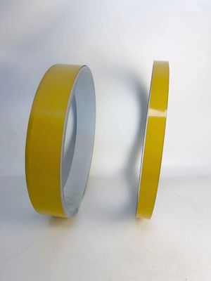 広告 サイネージ アルミニウム チャネル レター コイル 粉末 コーティング チャネル レター コイル