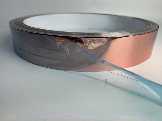 LEDネオン光源 アルミニウムチャネルレターコイル 長さ100M 1.0mm厚さ