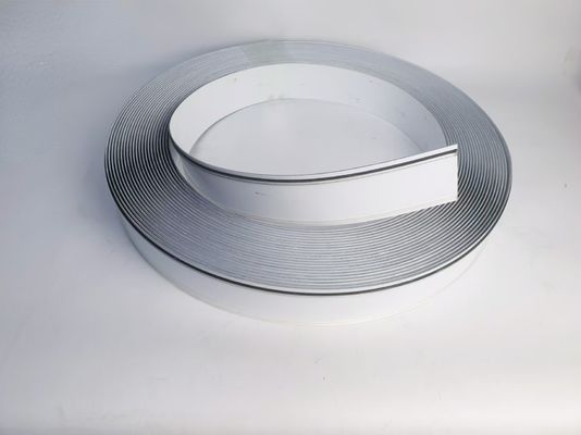 5cm 6cm 7cm ワイドチャネル レターコイル RAL カラー トリムキャップ シグネージ