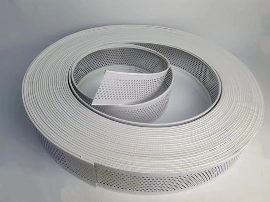 50M アルミ トリム キャップロール ブラシ 銀 アルミ チャネル レター トリム