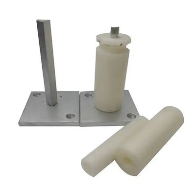 ベンダーチャネル 文字を作るツール メタルチャネル 文字 ベンダー 丸いコーナー