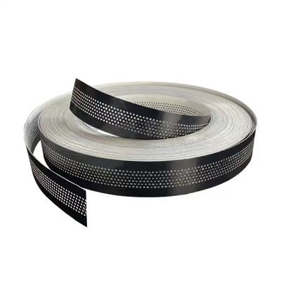 アルミ トリムレスチャネルレターコイル T8 チャネルレターのためのアルミコイル