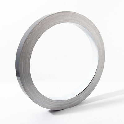 50M100M メタルチャネル・レター・コイル アルミニウム直角 アルミニウムチャネル・レター・コイル