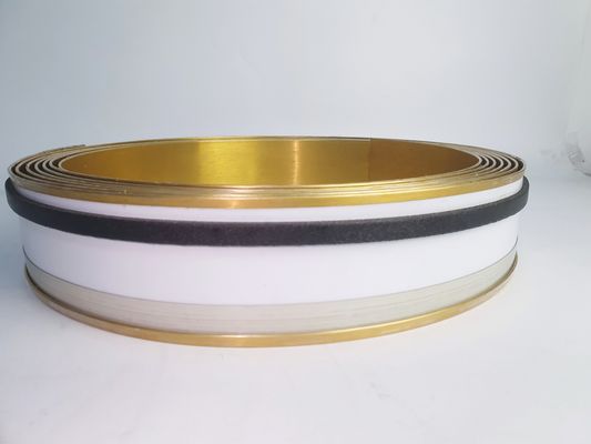 防水 ポリッシュ チャンヌーム アルミ合金 予算内 アルミチャンヌーム ストック