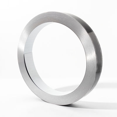 アルミトリム 3d チャンネルレター 広告サイン アルミチャンネルレターコイル