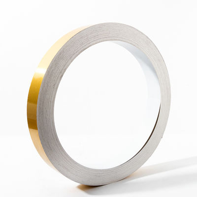 照明広告 アルミコイル LEDチャンネル文字サイン