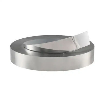 LEDサインボード コーティング チャンネル文字のためのフラットアルミニウムストライププロファイル