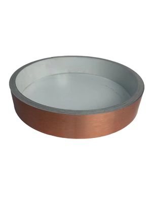 LEDネオン光源 アルミニウムコイル プロフィールストライプ 製造