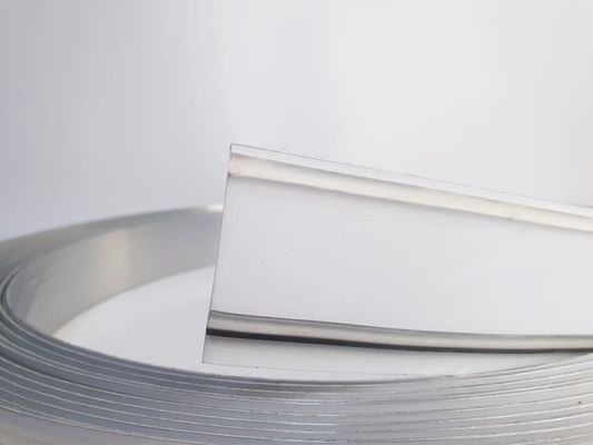 アルミ PVC トリムレス LED 文字形サイン サイネージ ソリューション