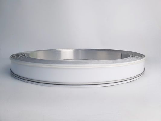 アルミ エッジ トリムレス LED ライト ソース シグナル 文字形 室内 屋外