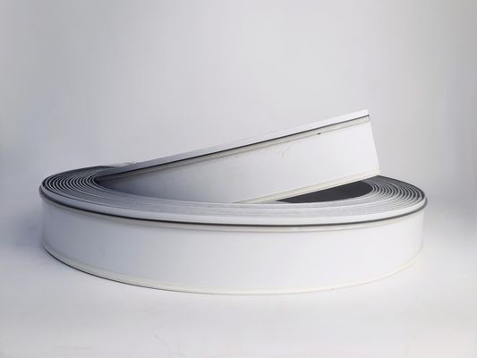 30M レターフォームネオンストライプライト 3-14cm レターフォームエッジ形状