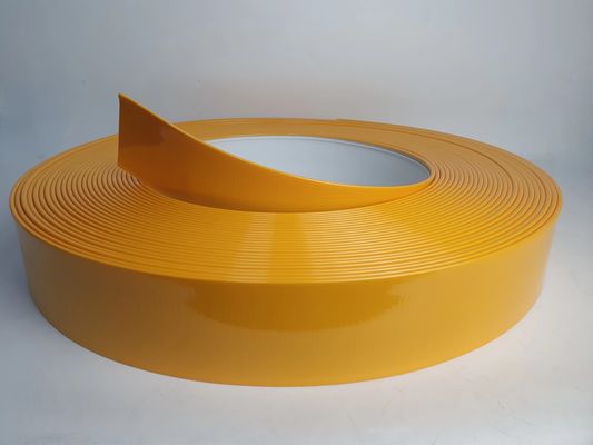 76MM チャネルレター エッジ 標識のためのカスタマイズ可能と汎用性 LED チャネルレター