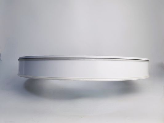 3cm-14cmの任意のフォントでカスタマイズ可能な文字形