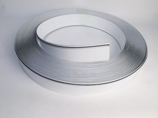 3-14cm アルミ PVC インドール \ アウトドア レターフォーム エッジ ストライプ