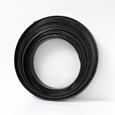 アルミ 耐久 チャンネル レター トリム キャップ ODM シグネージ アルミ レター トリム キャップ