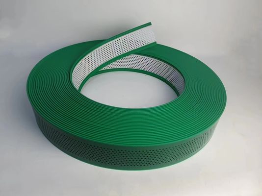 カスタムチャネルレターチャネルレター アルミコイル トリムキャップ