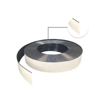 OEM ODM レター トリム キャップ レッド レター トリム エッジ イベント&パーティー