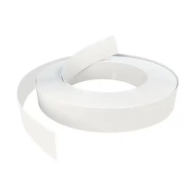 シグネージ アプリケーション チャネルレター トリムキャップ 結婚式 フラット アルミ トリムキャップ