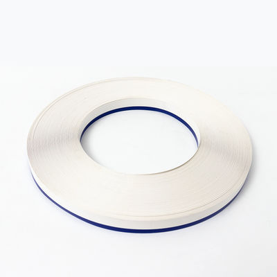 3Dサイドライトパスストライプ 8cm 3D文字 サイドライトストライプ