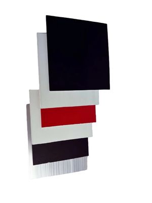 精密アルミニウムトリムプロファイル 外標用のアルミニウムセクションプロファイル