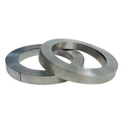 グレード 316 ステンレス ステンレス ステンレス ステンレス ステンレス