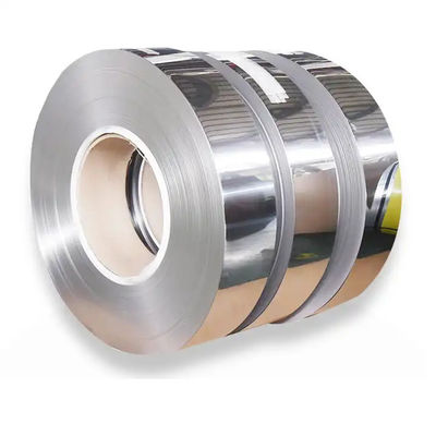 Ss304 ステンレス 鉄 鉄 ステンレス 鉄 鉄 316L