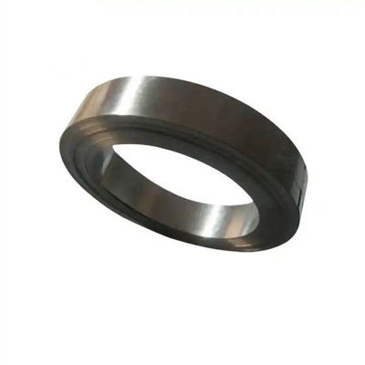 AiSi 標準不?? 鋼文字 厚さ0.3~30mm 3Dチャネル文字