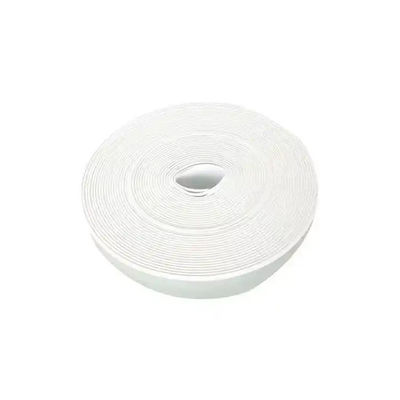 折りたたみ加工 アルミニウムチャネルレター トリムキャップチャネルレター