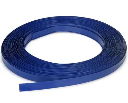 独占的な取引 LEDサイン トリムキャップ パッケージ10ロール 紙箱1枚 文字キャップ トリムキャップ