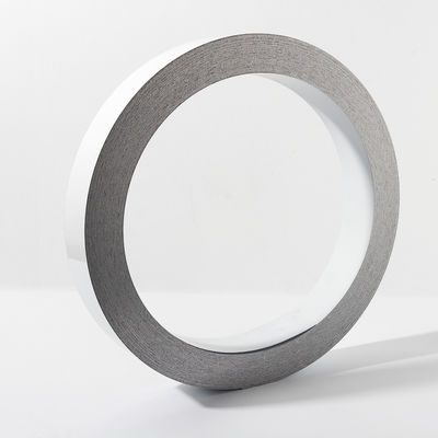 アノジス トリム キャップ レター 0.6mm 0.8mm チャネル レター トリム キャップ