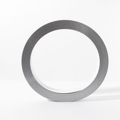 アノジス トリム キャップ レター 0.6mm 0.8mm チャネル レター トリム キャップ