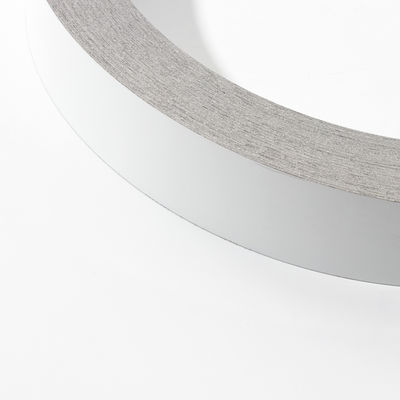 アノジス トリム キャップ レター 0.6mm 0.8mm チャネル レター トリム キャップ