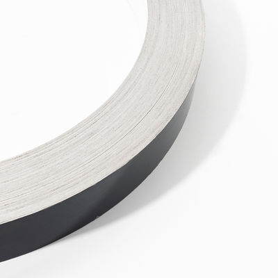 0.8mm 厚いアルミチャネルレターコイル アルミサインレターコイル