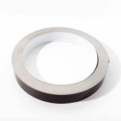 50M アルミチャネルレターコイル PVDFコーティングチャネルームシグネージ