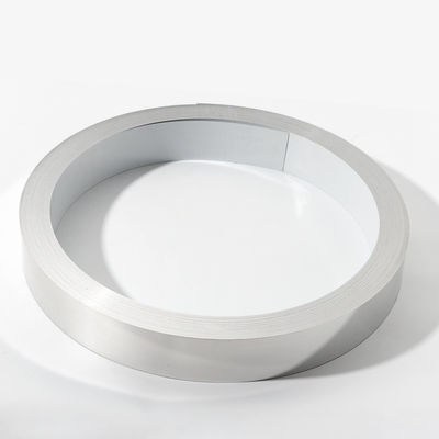 広告 照明サイン トリムキャップ 20mm 幅アルミ トリムキャップ