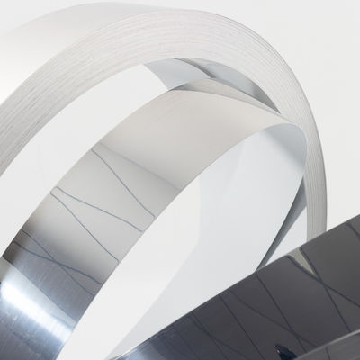 広告 照明サイン トリムキャップ 20mm 幅アルミ トリムキャップ