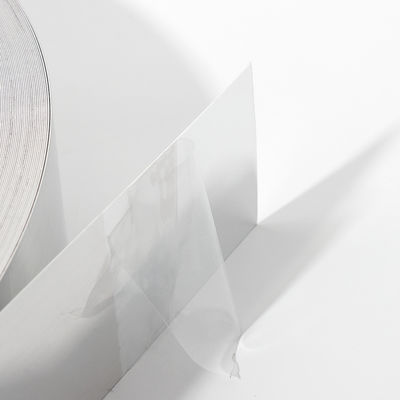 広告 照明サイン トリムキャップ 20mm 幅アルミ トリムキャップ