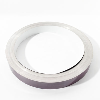 シルバーチャネルレターコイル 価格 140cm 幅 アルミチャネルレターコイル