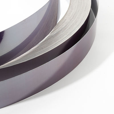 シルバーチャネルレターコイル 価格 140cm 幅 アルミチャネルレターコイル