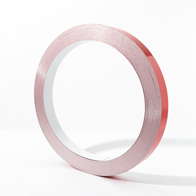 0.6mm 厚さ チャネル用アルミコイル