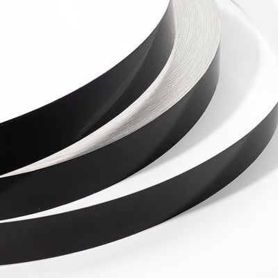 幅1400mm トリムキャップロール ブロンズ アルミウムコイル チャンネルレター