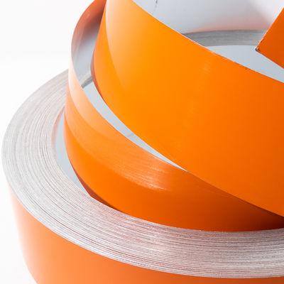 0.6mm アルミニウム トリム キャップ 文字 色のチャンネル 文字 トリム キャップ