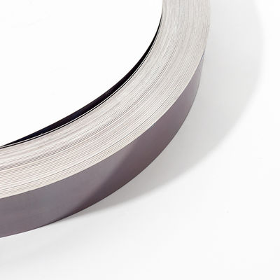 外用アルミチャネルレターコイル 1.0mmチャネルレタートリムキャップ