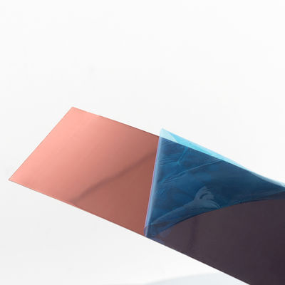 外用アルミチャネルレターコイル 1.0mmチャネルレタートリムキャップ