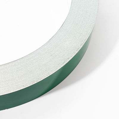 室内 50M 100M アルミ トリム キャップ チャネルームサイン トリム キャップ アレッシブ