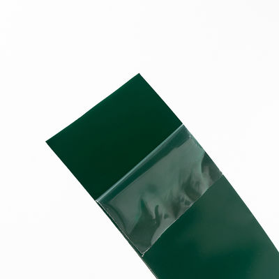 室内 50M 100M アルミ トリム キャップ チャネルームサイン トリム キャップ アレッシブ