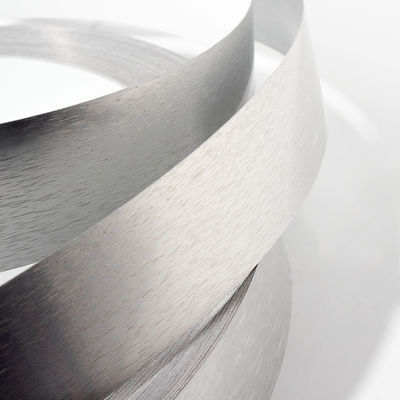 準備済み 低価格 アルミニウムコイル ミル 3.5インチ 5.3インチ 4.3インチチャネルレター素材